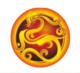 Lonyu Sushi and Chinese Food Restaurant